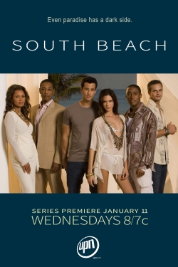 South Beach-online-free
