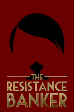 The Resistance Banker-online-free
