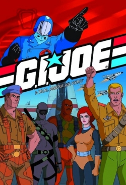 G.I. Joe-online-free