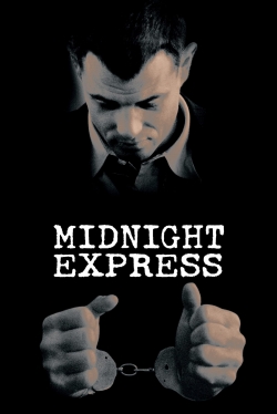 Midnight Express-online-free