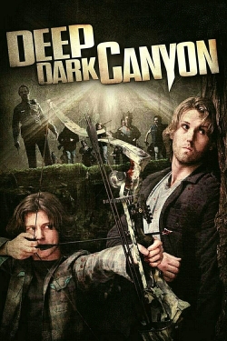 Deep Dark Canyon-online-free