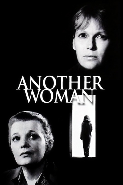Another Woman-online-free