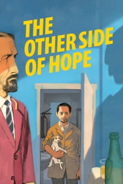 The Other Side of Hope-online-free
