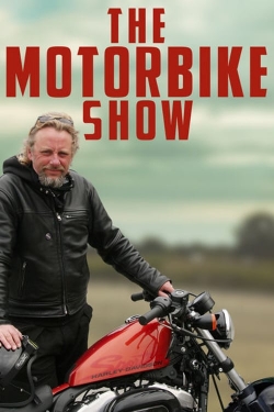 The Motorbike Show-online-free