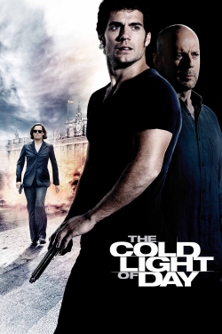 The Cold Light of Day-online-free