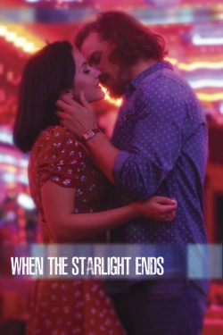 When the Starlight Ends-online-free