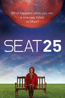 Seat 25-online-free
