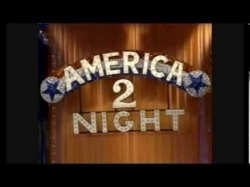 America 2-Night-online-free