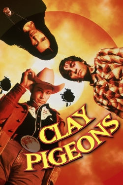 Clay Pigeons-online-free
