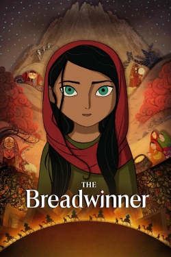 The Breadwinner-online-free