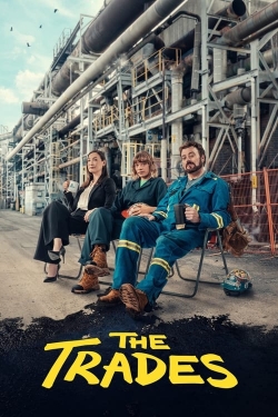 The Trades-online-free