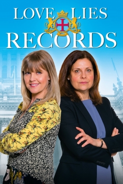 Love, Lies & Records-online-free
