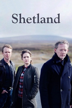 Shetland-online-free