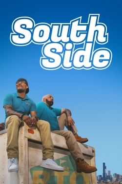 South Side-online-free
