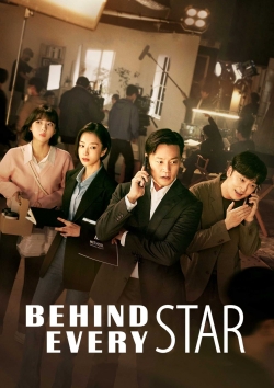 Behind Every Star-online-free