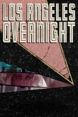 Los Angeles Overnight-online-free