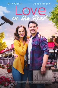 Love on the Road-online-free