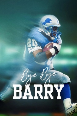 Bye Bye Barry-online-free