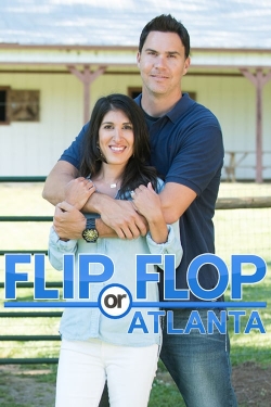 Flip or Flop Atlanta-online-free