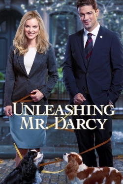 Unleashing Mr. Darcy-online-free
