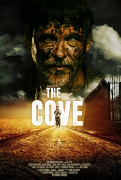 The Cove-online-free