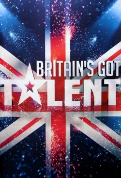 Britain's Got Talent-online-free