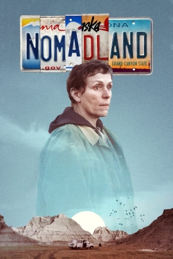 Nomadland-online-free