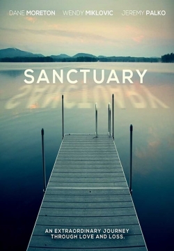 Sanctuary-online-free