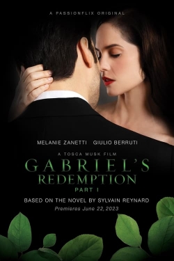 Gabriel's Redemption: Part One-online-free