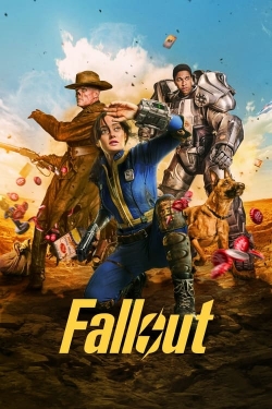 Fallout-online-free
