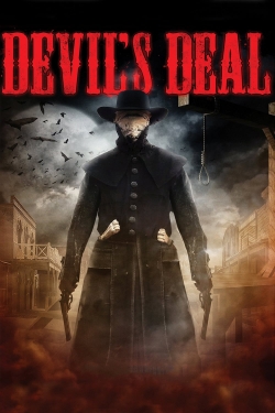 Devil's Deal-online-free