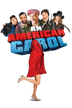 An American Carol-online-free