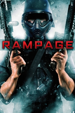 Rampage-online-free