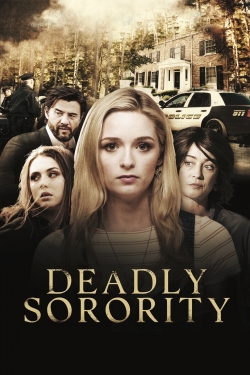 Deadly Sorority-online-free