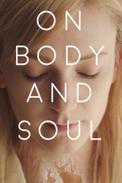 On Body and Soul-online-free