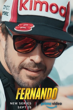 Fernando-online-free