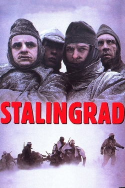 Stalingrad-online-free