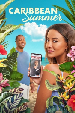 Caribbean Summer-online-free