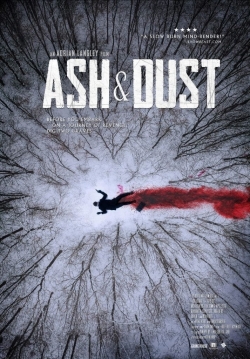 Ash & Dust-online-free