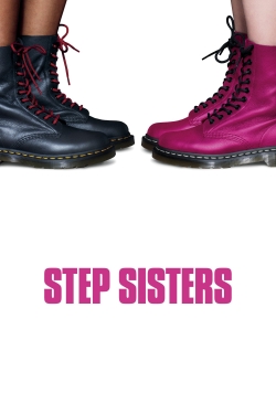 Step Sisters-online-free