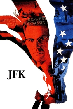 JFK-online-free