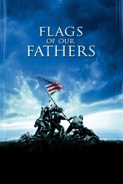 Flags of Our Fathers-online-free