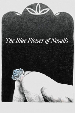 The Blue Flower of Novalis-online-free
