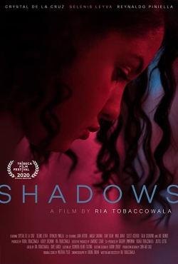 Shadows-online-free
