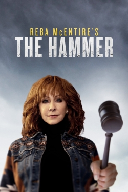 The Hammer-online-free