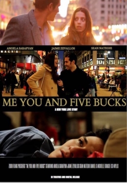 Me You and Five Bucks-online-free