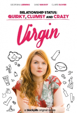 Virgin-online-free