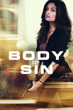 Body of Sin-online-free