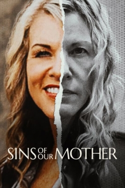 Sins of Our Mother-online-free