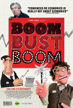 Boom Bust Boom-online-free